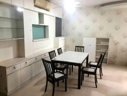 The Centris (D22), Apartment #566533811